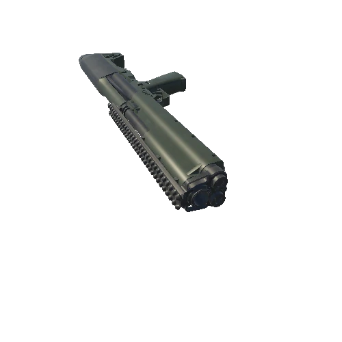 uploads_files_1027668_sbg_shotgun_01_Green (1)